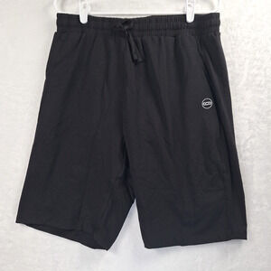 Jimilaka men’s lightweight athletic shorts Size XL